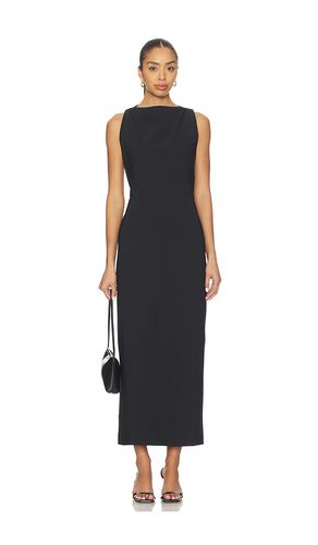 ROBE DÉCOLLETÉ DOS en . Taille 36. Also en 38 - Rohe - Modalova