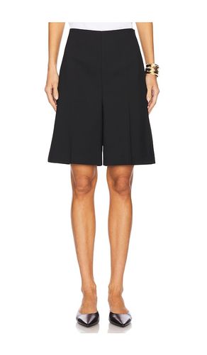 SHORT PALAZZO en . Taille 40/8. Also en 42/10 - Rohe - Modalova