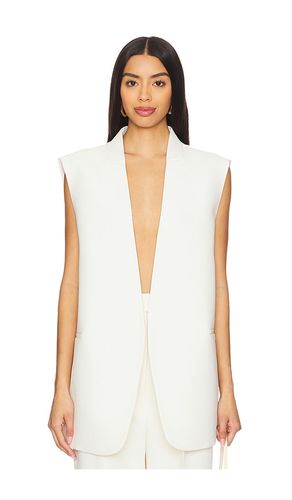 VESTE SANS MANCHES in . Size 36/4 - Rohe - Modalova