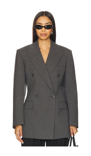 VESTE HOURGLASS en . Taille 34. Also en 38 - Rohe - Modalova