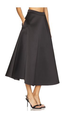 Voluminous A Line Skirt en . Taille 38/6. Also en 40/8 - Rohe - Modalova