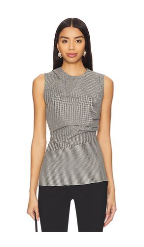 Top With Cowl Neck en ,. Taille 34/2. Also en 38/6, 40/8 - Rohe - Modalova