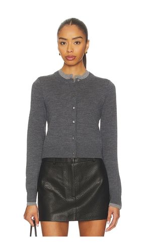 GILET en . Taille L. Also en M, S - ROKH - Modalova
