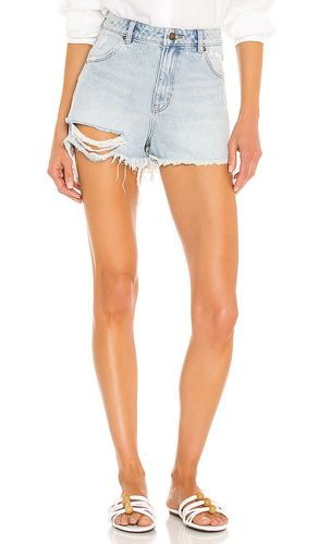 Dusters Short in . Size 24, 25, 26, 27, 28, 29, 30, 31 - ROLLA'S - Modalova