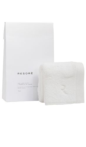 LINGETTE NETTOYANTE in - Resore - Modalova