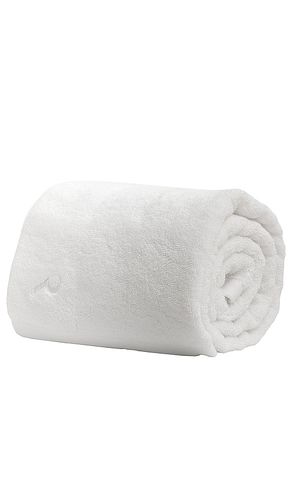 Resore SERVIETTE CORPS in White - Resore - Modalova