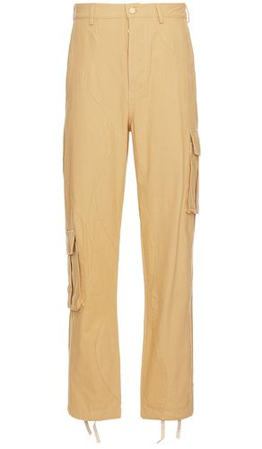 PANTALON COLOSSAL in . Size M, XL/1X - Renowned - Modalova