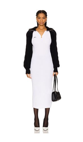 ROBE in . Size M, S - Rowen Rose - Modalova
