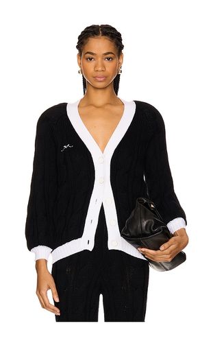 GILET in . Size M, S - Rowen Rose - Modalova