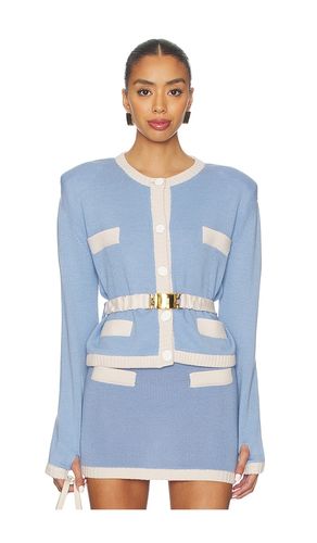 GILET en . Taille L. Also en M, XL - Rowen Rose - Modalova