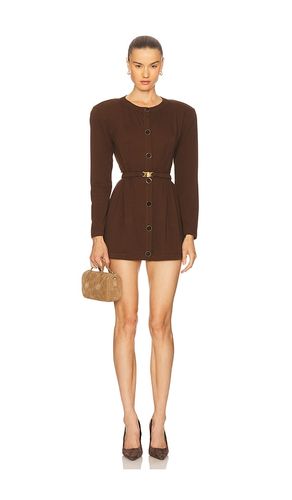 GILET MINI en . Taille 36/2. Also en 38/4 - Rowen Rose - Modalova