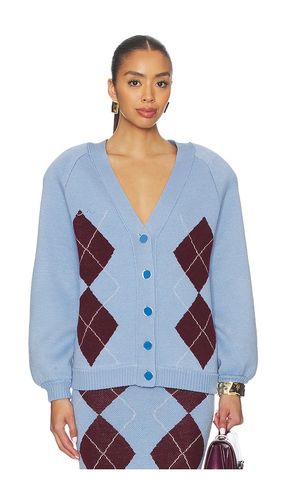 GILET en . Taille XS. Also en S, XL - Rowen Rose - Modalova