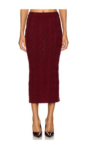 JUPE in . Size XS - Rowen Rose - Modalova