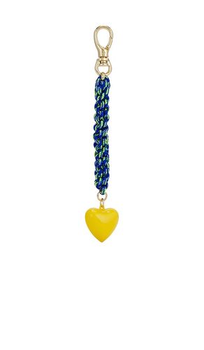 CHARME HAPPY CORD in - Roxanne Assoulin - Modalova