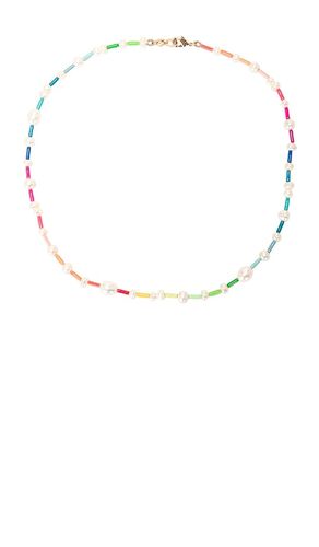 COLLIER in - Roxanne Assoulin - Modalova
