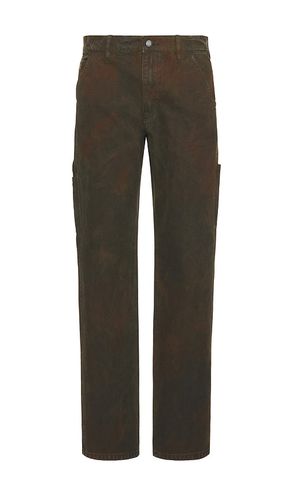 PANTALON STATEMENT in . Size 32 - Roy Roger's x Dave's New York - Modalova