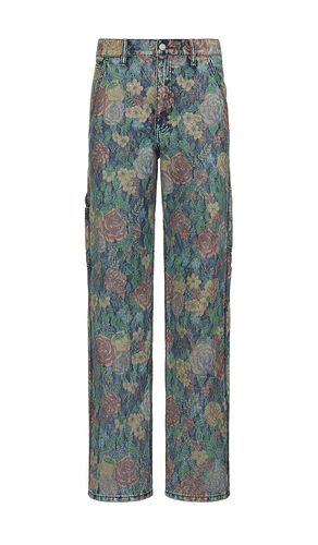 PANTALON STATEMENT in . Size 36 - Roy Roger's x Dave's New York - Modalova