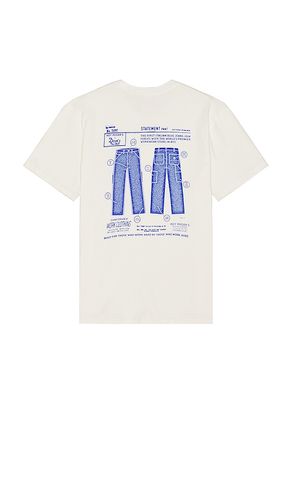T-SHIRT in . Size M - Roy Roger's x Dave's New York - Modalova