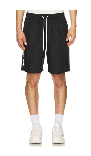 SHORT en . Taille S. Also en M, L, XL/1X - Real Madrid - Modalova