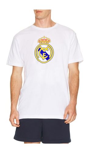 T-SHIRT en . Taille L. Also en M, S, XL/1X - Real Madrid - Modalova