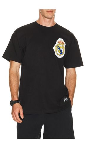 T-SHIRT en . Taille S. Also en M, L, XL/1X - Real Madrid - Modalova