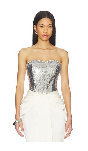 JUSTAUCORPS À SEQUINS en , . Taille XS. Also en S - AFEW Rahul Mishra - Modalova