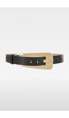 CEINTURE GRANDE en . Taille S. Also en - REVOLVE LOS ANGELES - Modalova