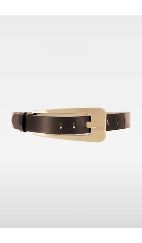 CEINTURE GRANDE en . Taille L. Also en M - REVOLVE LOS ANGELES - Modalova