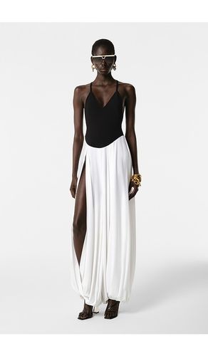 COMBINAISON MIKA en & . Taille L. Also en M, S, XL, XS - REVOLVE LOS ANGELES - Modalova