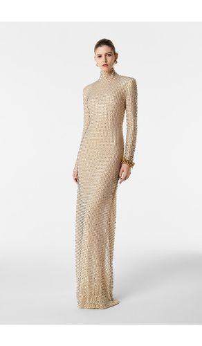 ROBE DE SOIRÉE POLINA en . Taille M. Also en S - REVOLVE LOS ANGELES - Modalova