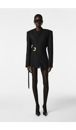 BLOUSON SONYA en . Taille S. Also en XXS, XS, M, L - REVOLVE LOS ANGELES - Modalova