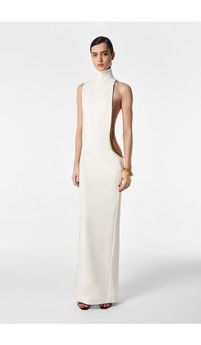 ROBE DE SOIRÉE RAYE en . Taille S. Also en M, L, XL - REVOLVE LOS ANGELES - Modalova