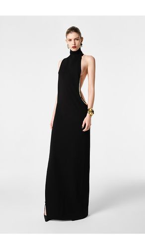 ROBE DE SOIRÉE RAYE en . Taille S. Also en M, L, XL - REVOLVE LOS ANGELES - Modalova