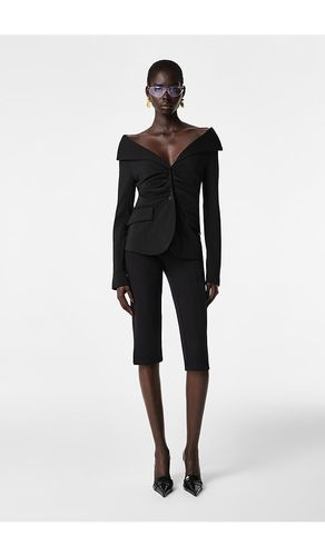 BLOUSON ROMY en . Taille S. Also en XXS, XS, M, L, XL - REVOLVE LOS ANGELES - Modalova