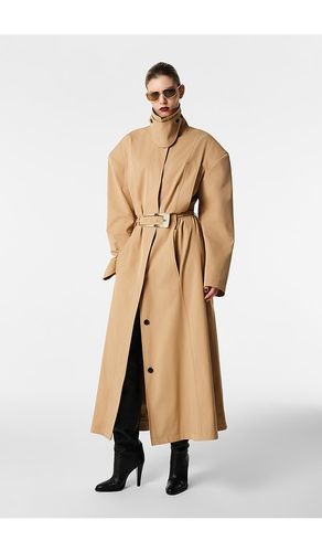 MANTEAU NIKITA en . Taille S. Also en XS, XXS, M, L, XL - REVOLVE LOS ANGELES - Modalova