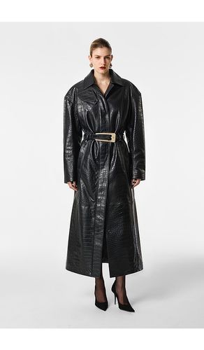 MANTEAU NIKITA en . Taille S. Also en XS - REVOLVE LOS ANGELES - Modalova