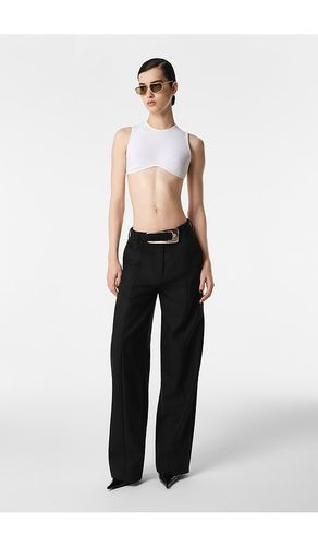 PANTALON HEIDI en . Taille L. Also en M, S, XL, XS - REVOLVE LOS ANGELES - Modalova