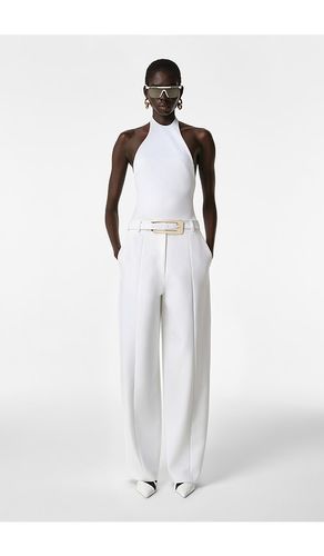 PANTALON HEIDI en . Taille S. Also en XS, M, L, XL - REVOLVE LOS ANGELES - Modalova