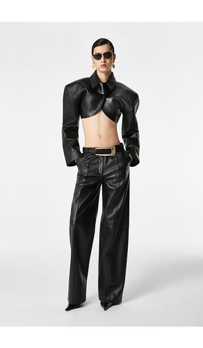 PANTALON AGNES en . Taille S. Also en XS - REVOLVE LOS ANGELES - Modalova