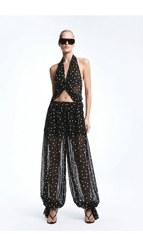 PANTALON BENOIT en . Taille S. Also en XS, M, L, XL - REVOLVE LOS ANGELES - Modalova