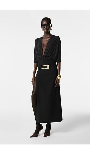 JUPE FREYA en . Taille L. Also en M, S, XL, XS, XXS - REVOLVE LOS ANGELES - Modalova