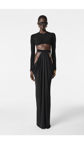 JUPE AUBIN en . Taille S. Also en XXS, XS, M, L, XL - REVOLVE LOS ANGELES - Modalova