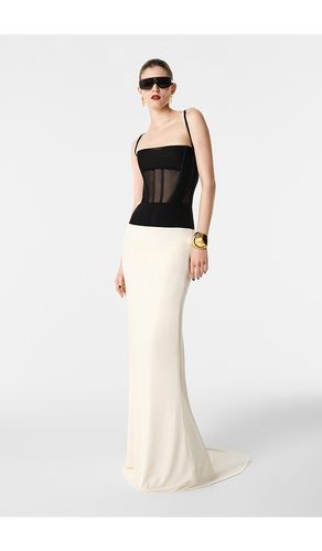 JUPE NYAH en ,. Taille S. Also en XXS, XS, M, L, XL - REVOLVE LOS ANGELES - Modalova