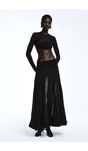 JUPE ETIENOR en . Taille S. Also en - REVOLVE LOS ANGELES - Modalova