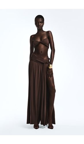 JUPE EMIL en . Taille XS. Also en - REVOLVE LOS ANGELES - Modalova