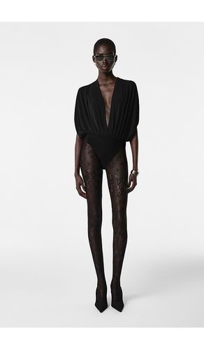 BODY CHIMERE en . Taille S. Also en - REVOLVE LOS ANGELES - Modalova