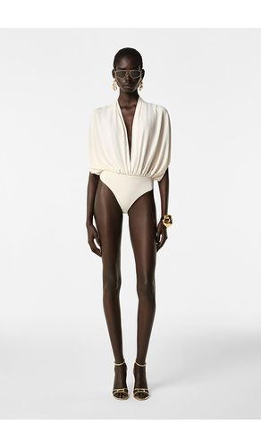 BODY CHIMERE en . Taille S. Also en XXS, XS, L - REVOLVE LOS ANGELES - Modalova