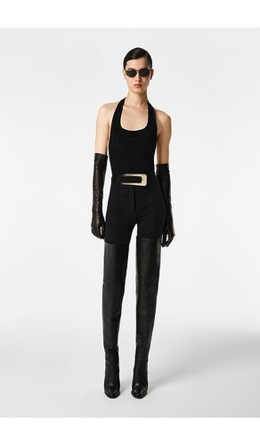 Sylvie Corset en . Taille L. Also en M, S, XL, XS - REVOLVE LOS ANGELES - Modalova