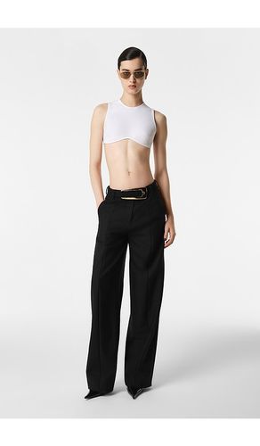 Jada Top en . Taille L. Also en M, S, XL, XS - REVOLVE LOS ANGELES - Modalova