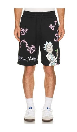 SHORT RICK en . Taille S. Also en M, L, XL/1X - REASON - Modalova
